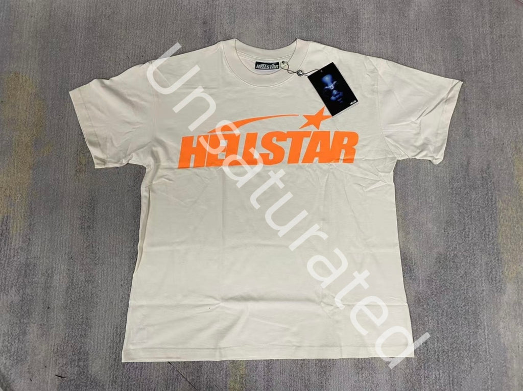 HellStar Shirt