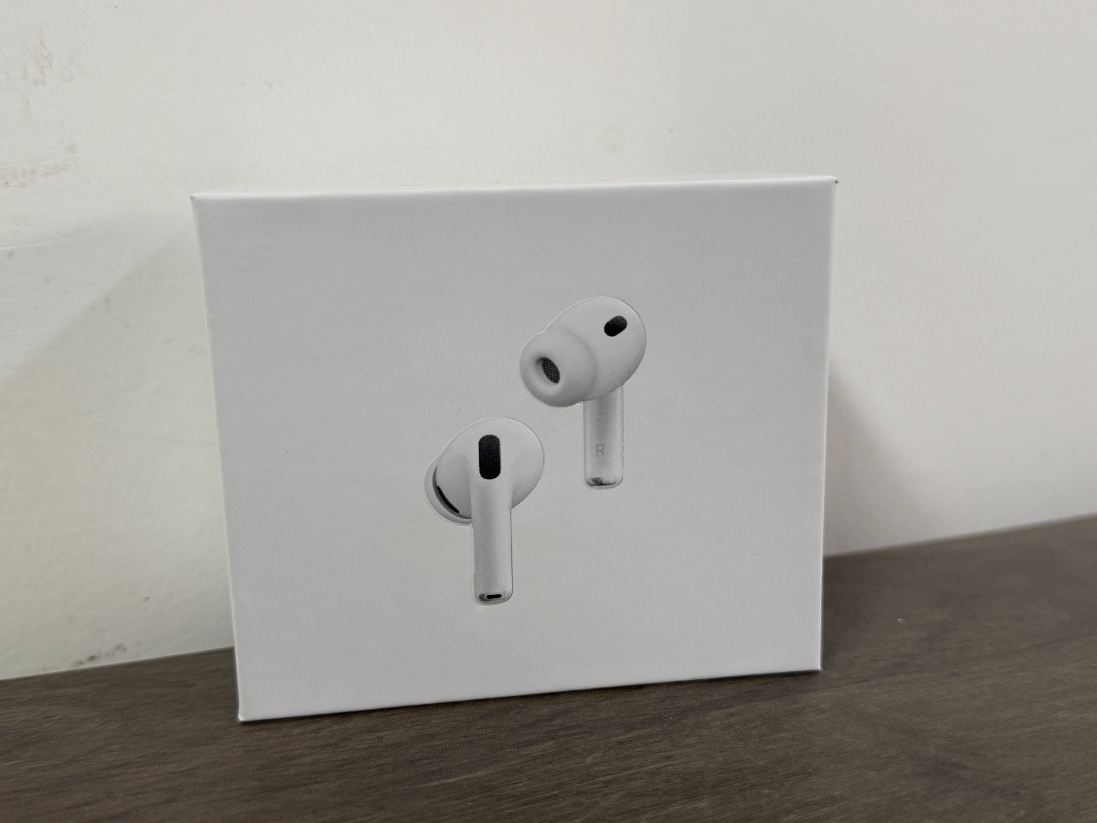 Airpod Pro Generation 3 V1