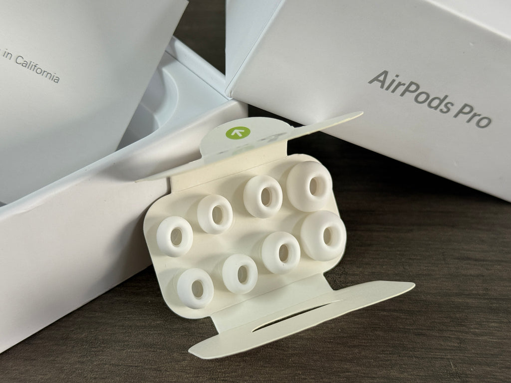 AirPod Pro Generation 3 V2