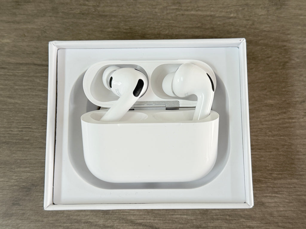 AirPod Pro Generation 3 V2
