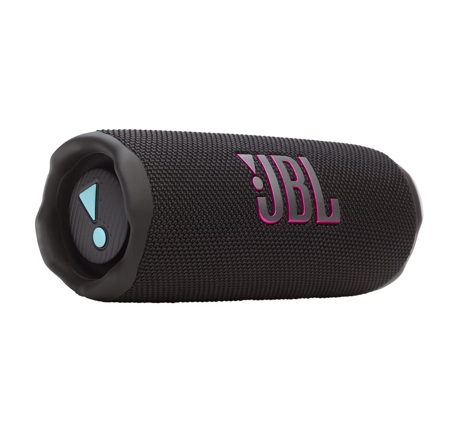 JBL flip 7