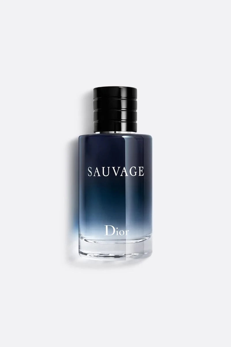 Dior Sauvage
