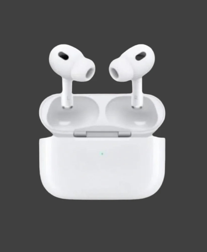 AirPod Vender