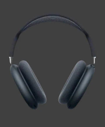 Airpod Max Vendor