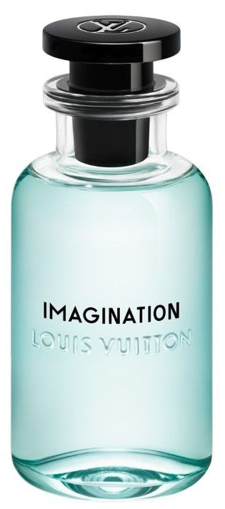 LV imagination