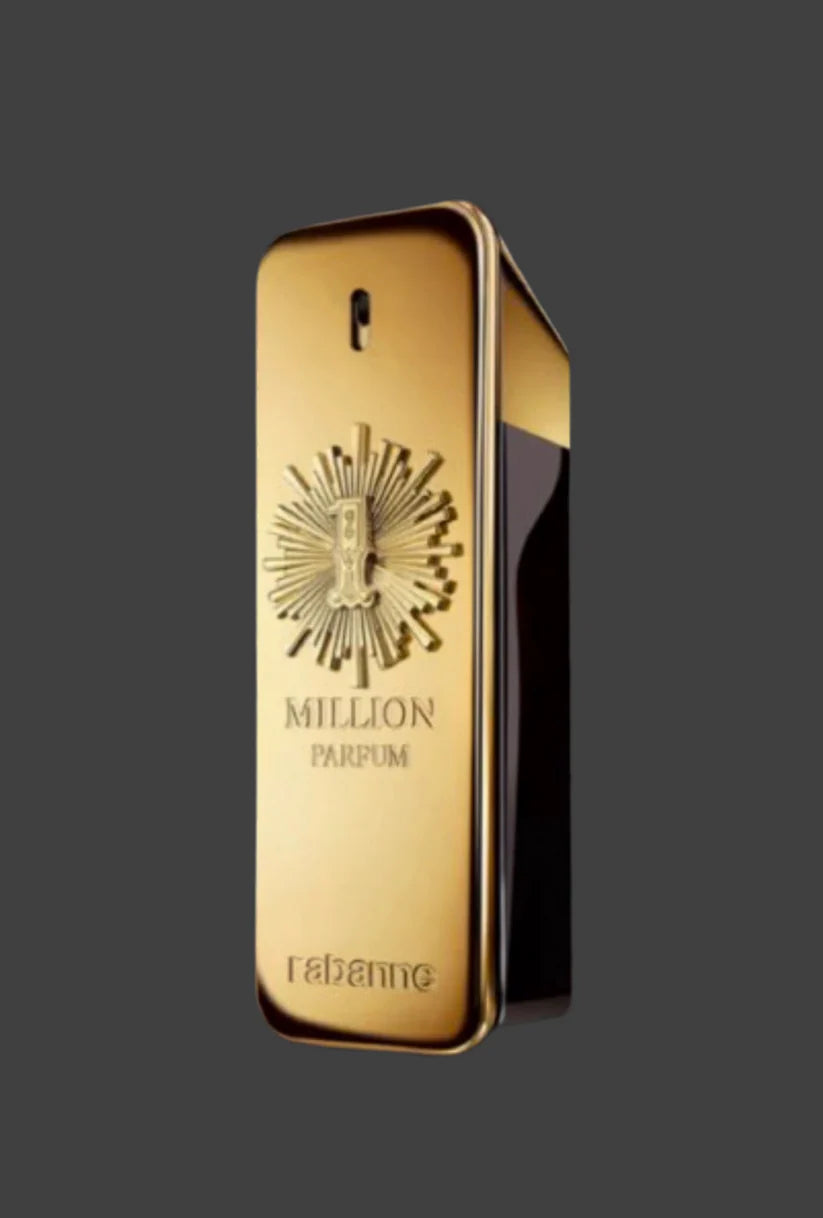 One Million Vendor